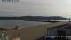 Baie-Comeau 15.06.2025 07:31