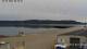 Baie-Comeau 30.04.2025 07:31