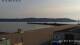 Baie-Comeau 12.07.2025 07:30