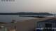 Baie-Comeau 08.06.2025 07:31