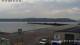 Baie-Comeau 14.07.2025 07:33