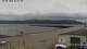 Baie-Comeau 06.07.2025 07:31