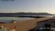 Baie-Comeau 07.07.2025 07:30