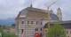 Mondsee 09.05.2025 07:31