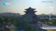 Chengde 09.06.2025 07:31
