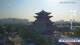 Chengde 09.06.2025 07:31