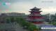 Chengde 14.07.2025 07:33