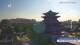 Chengde 05.07.2025 07:31