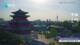 Chengde 09.05.2025 07:31