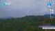 Jinshanling 01.05.2025 07:31