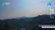 Jinshanling 09.06.2025 07:31