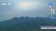 Jinshanling 14.07.2025 07:33