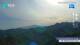 Jinshanling 03.06.2025 07:31