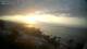 San Agustin (Gran Canaria) 15.06.2025 07:31