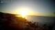 San Agustin (Gran Canaria) 01.05.2025 07:31