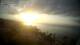 San Agustin (Gran Canaria) 09.06.2025 07:31