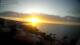 San Agustin (Gran Canaria) 29.04.2025 07:31