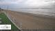 Porto Sant'Elpidio 06.05.2026 07:32