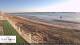 Porto Sant'Elpidio 30.04.2025 07:31