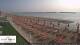 Porto Sant'Elpidio 08.06.2025 07:31