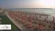 Porto Sant'Elpidio 09.06.2025 07:31