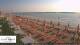 Porto Sant'Elpidio 05.07.2025 07:31