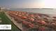 Porto Sant'Elpidio 14.06.2025 07:31