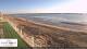 Porto Sant'Elpidio 30.04.2025 07:31