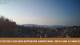 Breonio 01.05.2025 07:31
