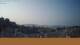Breonio 09.06.2025 07:31