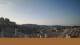 Breonio 15.06.2025 07:31
