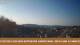 Breonio 29.04.2025 07:31