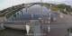Varel 29.04.2025 07:31