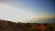 Varazze 30.04.2025 07:31