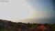 Varazze 09.06.2025 07:31