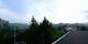 Rickenbach 15.06.2025 07:28