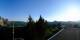 Rickenbach 30.04.2025 07:28