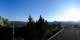 Rickenbach 01.05.2025 07:28