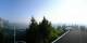 Rickenbach 09.06.2025 07:28