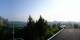 Rickenbach 09.06.2025 07:28