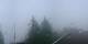 Rickenbach 03.07.2025 07:28
