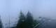 Rickenbach 08.07.2025 07:28