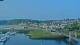 Binic 09.06.2025 07:23
