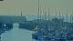 Binic 30.04.2025 07:23