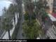 Malaga 30.04.2025 07:31