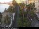 Malaga 06.07.2025 07:31