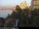 Malaga 08.07.2025 07:31