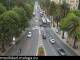 Málaga 30.04.2025 07:31