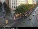 Malaga 01.07.2025 07:31