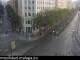 Malaga 15.06.2025 07:31